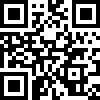 https://qudsonline.ir/x8HmY