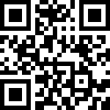 https://qudsonline.ir/xbg8k