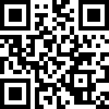 https://qudsonline.ir/x6Czq