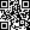 https://qudsonline.ir/x8qgN