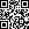 https://qudsonline.ir/xczQp