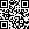 https://qudsonline.ir/xcy7T