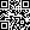https://qudsonline.ir/xbbH6