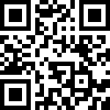 https://qudsonline.ir/x6CWt