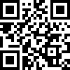 https://qudsonline.ir/xcP6Y