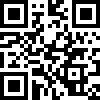 https://qudsonline.ir/x8J5T