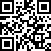 https://qudsonline.ir/xbWmr