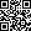 https://qudsonline.ir/xbTbp