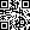 https://qudsonline.ir/x7q5Z