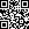 https://qudsonline.ir/x7n5k
