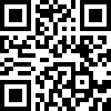 https://qudsonline.ir/xcJcv