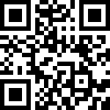 https://qudsonline.ir/xcynJ
