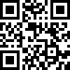 https://qudsonline.ir/xb6L2