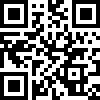https://qudsonline.ir/x6B8Q