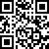 https://qudsonline.ir/x8W6C