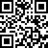 https://qudsonline.ir/xcSsS