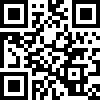 https://qudsonline.ir/xbq5Y