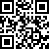 https://qudsonline.ir/xcThb
