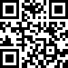 https://qudsonline.ir/xcQw3