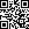 https://qudsonline.ir/xcGV4