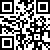 https://qudsonline.ir/xcW9q