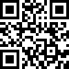 https://qudsonline.ir/xcqjv