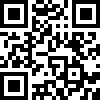 https://qudsonline.ir/x8hBH