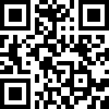 https://qudsonline.ir/x8PjS