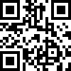 https://qudsonline.ir/x844q