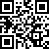 https://qudsonline.ir/x6pqm
