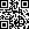 https://qudsonline.ir/xb9Mp