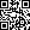 https://qudsonline.ir/x9k4M