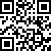 https://qudsonline.ir/xcSKv