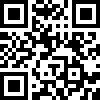 https://qudsonline.ir/x84mG
