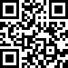 https://qudsonline.ir/xcTPV