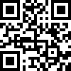 https://qudsonline.ir/x6fJV