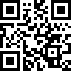 https://qudsonline.ir/xcPZQ