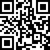https://qudsonline.ir/x9YZF