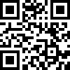 https://qudsonline.ir/x6969