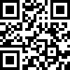 https://qudsonline.ir/x7tQT