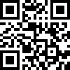 https://qudsonline.ir/xcfL5