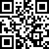 https://qudsonline.ir/x4Qzx