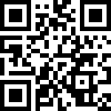 https://qudsonline.ir/x8vTK