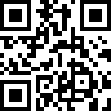 https://qudsonline.ir/x89Ct