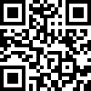 https://qudsonline.ir/x9qfR