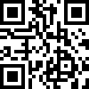 https://qudsonline.ir/x9pxz