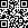 https://qudsonline.ir/xcW3Q