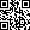 https://qudsonline.ir/x6zvb