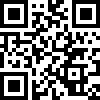 https://qudsonline.ir/xbSyc