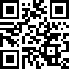 https://qudsonline.ir/xccsK